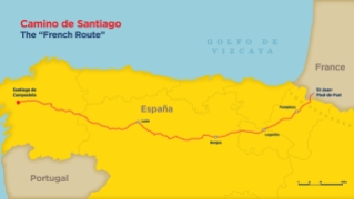 Camino-Map-1920x1080-Simple